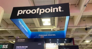 A Proofpoint az Acuity akvizícióval bővíti az AI biztonsági kínálatát| mobilit.hu