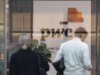 A PwC belépő szintű szerepkörét mindössze 13 pozícióra korlátozza| mobilit.hu