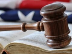 A Redwood City-i férfi nem vitatja a csalást a maximum 6 hónapos börtönbüntetésért – The Mercury News| mobilit.hu