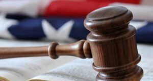 A Redwood City-i férfi nem vitatja a csalást a maximum 6 hónapos börtönbüntetésért – The Mercury News| mobilit.hu