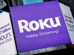 A Roku részvényei emelkednek a bevételek megugrása és a rekord prémium előfizetés miatt| mobilit.hu
