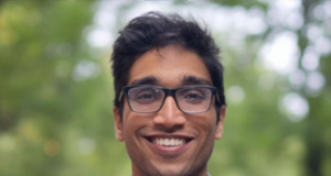 A San Francisco-i AI startup, a Nux Seattle-be költözteti a tervezést – a GeekWire| mobilit.hu