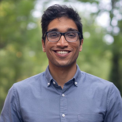 A San Francisco-i AI startup, a Nux Seattle-be költözteti a