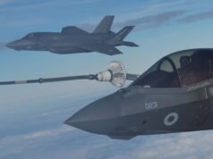 A Sky News úgy véli, hogy Nagy-Britannia nem fog beleegyezni abba, hogy az Egyesült Államok megtámadja Iránt a brit bázisokról a World News| mobilit.hu