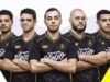 A Team Vitality a Crossfire-re és a PUBG-re bővül| mobilit.hu