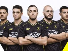 A Team Vitality a Crossfire-re és a PUBG-re bővül| mobilit.hu