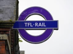 A TfL-reklámot betiltották a fekete férfiakkal kapcsolatos negatív sztereotípiák erősítése miatt| mobilit.hu