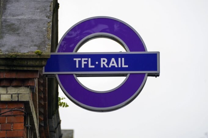 A TfL-reklámot betiltották a fekete férfiakkal kapcsolatos negatív sztereotípiák erősítése