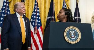 A Trump-adminisztráció szövetségi adójóváírási ösztöndíjakat ad át iskolaválasztáshoz| mobilit.hu