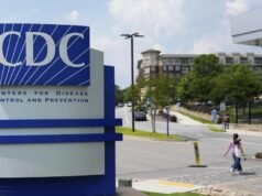 A Trump-kormányzat 600 millió dolláros egészségügyi csökkentése a kaliforniai HIV-programok miatt| mobilit.hu