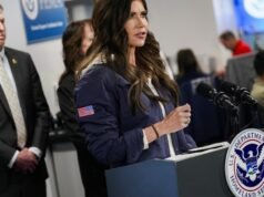 A Trump-kormányzati terv évekre korlátozhatja a menedékkérők munkavállalási engedélyét| mobilit.hu