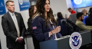 A Trump-kormányzati terv évekre korlátozhatja a menedékkérők munkavállalási engedélyét| mobilit.hu