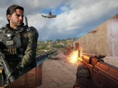 A Valve vagy az Activision jön elő?| mobilit.hu