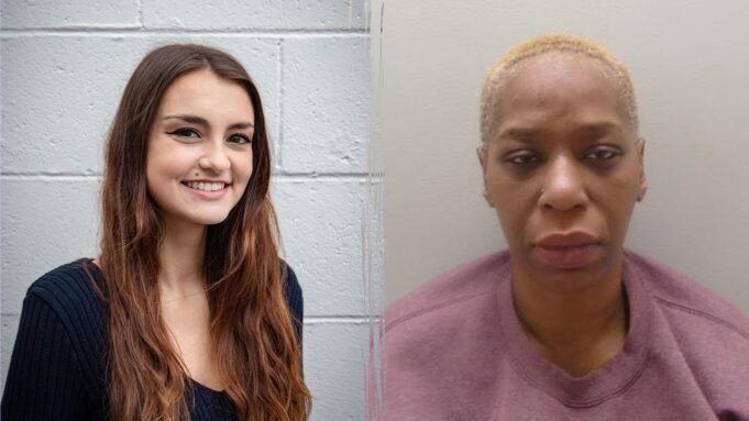 A Virginia Living magazin szerkesztője meghalt a richmondi karambolban |