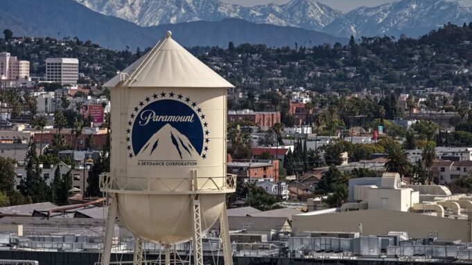 A WBD szerint a Paramount magas ajánlatot tett, a testület