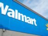A Walmart (WMT) 2026. negyedik negyedévi bevételei| mobilit.hu