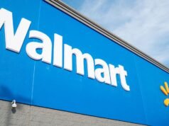 A Walmart (WMT) 2026. negyedik negyedévi bevételei| mobilit.hu