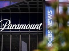 A Warner Bros. elutasítja a Paramount legutóbbi ajánlatát, de nyitott a „legjobb és végső” ajánlatra.| mobilit.hu