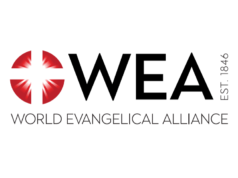 A World Evangelical Alliance célja, hogy 2033-ra mindenkihez eljuttassa az evangéliumot| mobilit.hu