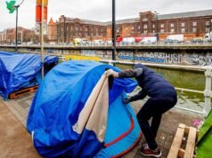 A belga bíróság felfüggesztette az új menedékjogi szabályokat, csapást mérve a valaha volt legszigorúbb migrációs politikára| mobilit.hu