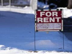 A bérlők „bérlj most, fizess később” szolgáltatásokat használnak a havi fizetések kezelésére, de a díjak aggályokat vetnek fel| mobilit.hu