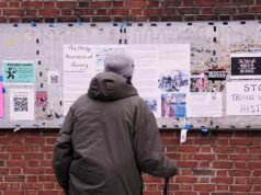 A bíró elrendeli a rabszolgasági kiállítások helyreállítását George Washington philadelphiai otthonában| mobilit.hu