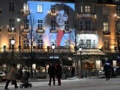 A bizottságot „mélyen sokkolta” a Nobel-békedíjas iráni brutális megverése| mobilit.hu