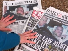 A brit rendőrség újra átkutatja Andrew volt herceg otthonát Epstein-kapcsolatok miatt: NPR| mobilit.hu