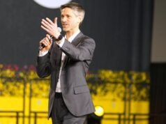 A csoport 4,8 millió dollárt költ TV-reklámokra Matt Mahan kormányzói ajánlatára| mobilit.hu