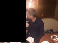 A denveri fejlesztőt, Chad McWhinney-t azonosították az Epstein-fájlokban| mobilit.hu