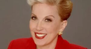 A férjem anyja meghalt az utunk során, és a reakciója furcsa| mobilit.hu