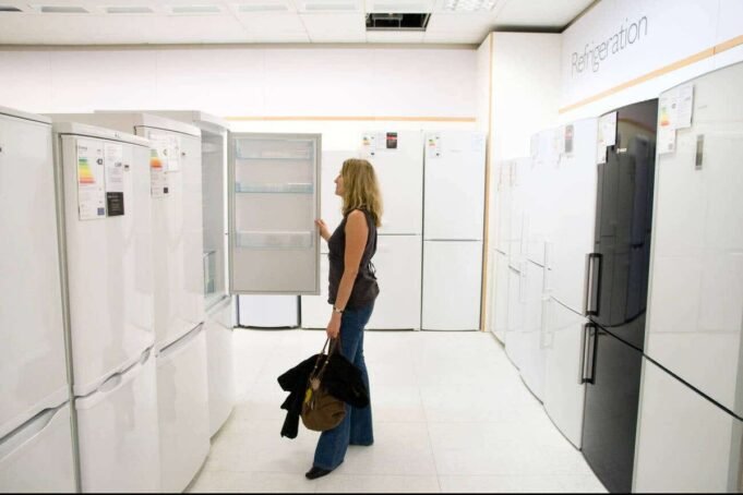 A fogyasztói bizalom az alacsony infláció ellenére csökkent | mobilit.hu