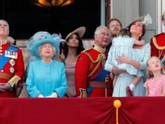 A hercegtől az egyszerű Andrásig, ezért III. Károly király megfosztotta testvérét királyi címeitől| mobilit.hu