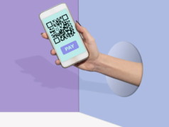 A hozzáférhetőség legnagyobb akadálya nem a használhatóság| mobilit.hu