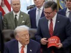 A kaliforniai választásban nincs hamisság. Ugyanez nem mondható el Trumpról és támogatóiról.| mobilit.hu