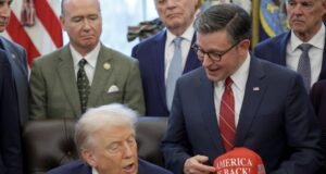 A kaliforniai választásban nincs hamisság. Ugyanez nem mondható el Trumpról és támogatóiról.| mobilit.hu