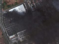 A kaliforniaiak „lehúzódnak” Puerto Vallartában a kartell erőszak után| mobilit.hu