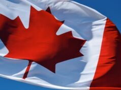 A kanadai Christian súlyos pénzbírságot kapott, mert csak két nemet közölt| mobilit.hu