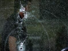 A kanadai bevándorlási tisztviselők a zsaroló munkacsoport által azonosított több száz ember után nyomoznak| mobilit.hu