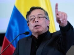 A kolumbiai ügyészek vádat emelnek a nemzeti olajtársaság elnöke ellen| mobilit.hu