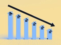 A kongresszus a közelmúltban nagyszabású lakástörvényt fogadott el. Ez valóban csökkenti az otthona értékét?| mobilit.hu