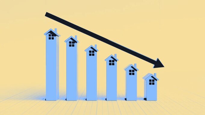 A kongresszus a közelmúltban nagyszabású lakástörvényt fogadott el. Ez valóban