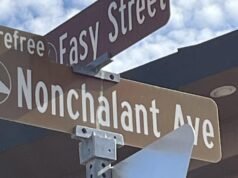 A kongresszusi harctereken a szavazók megvitatják a félidős szavazást| mobilit.hu