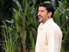 A közönség reagál a Bad Bunny’s Super Bowl LX félidei show-jára, a teljesítmény lázba hozza a rajongókat| mobilit.hu