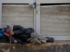 A kubai nagykövet szerint az Egyesült Államok megfojtja az embereket, Kanadához fordul segítségért – nemzeti| mobilit.hu