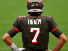 A legjobb Super Bowl négyzetszámok 2026-ban: Történelmi forrópontok + stratégiai tippek a Patriots-Seahawks számára| mobilit.hu