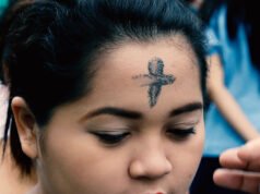 A nagyböjt ma hamvazószerdával kezdődik – mit mond a Biblia?| mobilit.hu