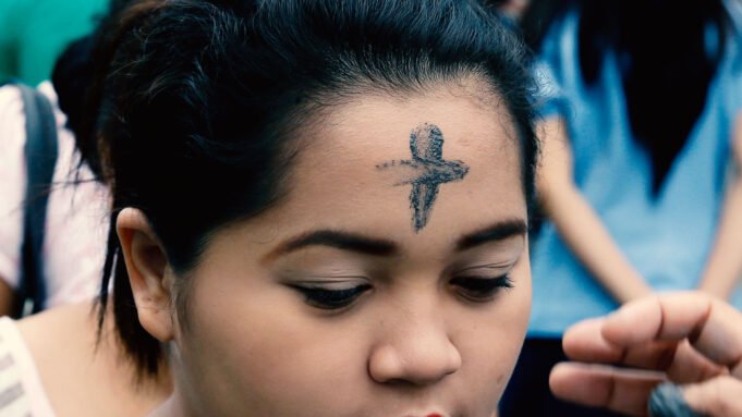 A nagyböjt ma hamvazószerdával kezdődik – mit mond a Biblia?