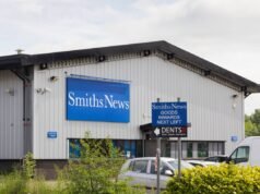 A nagyobb újságterjesztők figyelmeztetést adtak ki a nyugdíjfelügyelettől| mobilit.hu