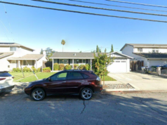 A négy hálószobás ház 1,8 millió dollárért kelt el| mobilit.hu